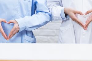 Ϻo팣IԈ󿼵ČWУЩ