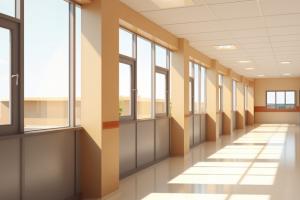 廣東外語外貿(mào)大學公開學院交錢就能上嗎？