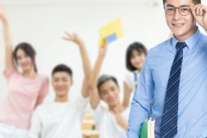 2025年遼寧300分能上幾本?