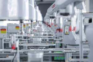 Cеӹ̌IԈ󿼵ČWУЩ