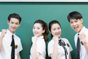 廣西數字媒體藝術設計學校有哪些?