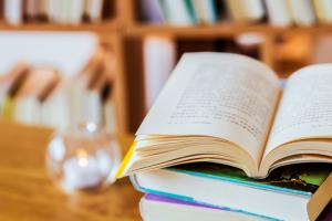 2024ӱ־ԸȡYʲôrԃ