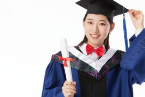 2025V߿200ֈĂW(xu)У