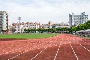 南京工業大學繼續教育學院航空類最低錄取分數線