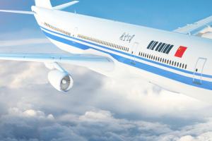 航空服務專業報考時需考什么內容?