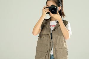 2024꼪ҕX_(d)O(sh)Ӌ(j)I(y)W(xu)Щ?