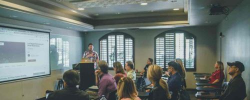 北京博雅明悅學校初中招生計劃