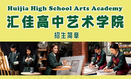 RѸˇg(sh)W(xu)Ժ(jin)