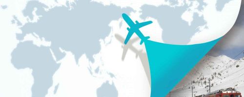 青苗國(guó)際幼兒園朝陽(yáng)校區(qū)地址在哪兒