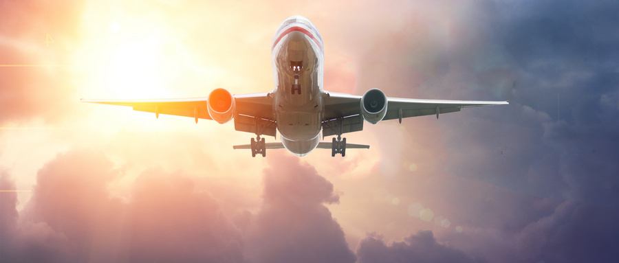 2024߿շ(w)I(y)?jn)?sh)(hu)߆᣿