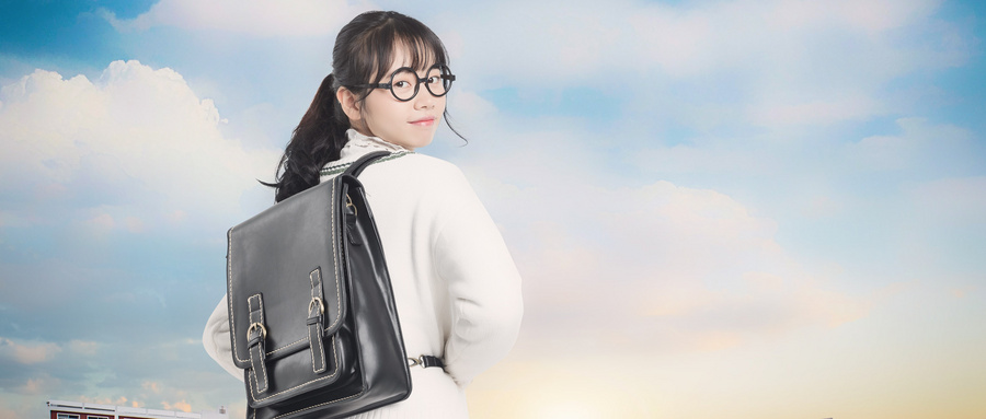 2024߿Ӱҕ݌I֔߆᣿