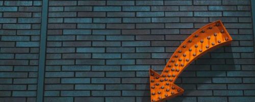 君誠國際雙語學校2024年報名流程