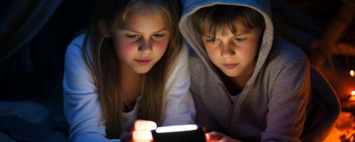 北京市朝陽(yáng)區(qū)赫德學(xué)校初中招生計(jì)劃