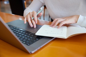 I(lng)ƽУ^(q)5·_Օr(sh)gcA(y)s(bo)