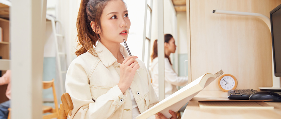 2024年報考貴州建設(shè)職業(yè)技術(shù)學(xué)院最低多少分能錄取?附:近三年錄取分數(shù)線