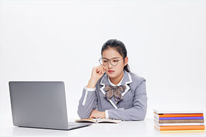 天津黑利伯瑞國際學校VCE高中項目靠譜嗎