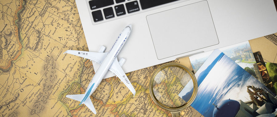 書法學專業考哪個大學就業前景好?