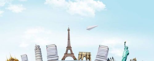 北京愛迪國際學校升學率怎么樣