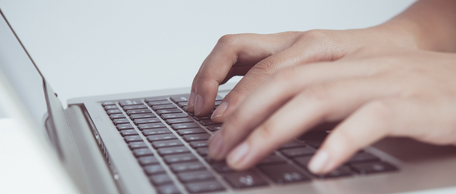 2024󿼏VAIWԺͶٷȡȡ֔