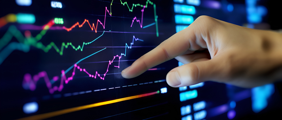 智能機電技術(shù)專業(yè)的就業(yè)崗位有哪些?