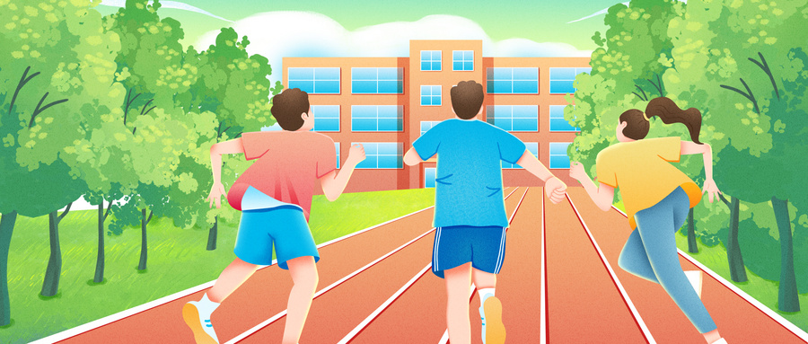 2024年報(bào)考呼倫貝爾職業(yè)技術(shù)學(xué)院最低多少分能錄取?附:近三年錄取分?jǐn)?shù)線