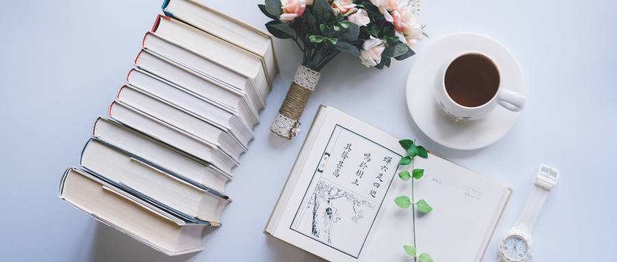 2024年報(bào)考河南藝術(shù)職業(yè)學(xué)院最低多少分能錄取?附:近三年錄取分?jǐn)?shù)線