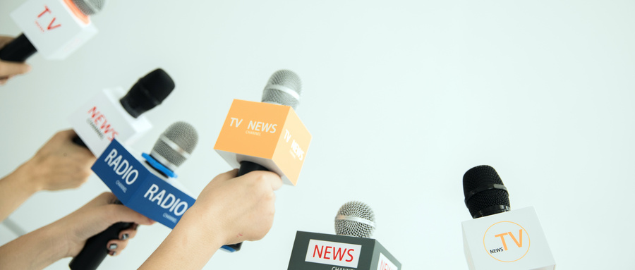 2024年報考宿遷澤達職業技術學院最低多少分能錄取?附:近三年錄取分數線