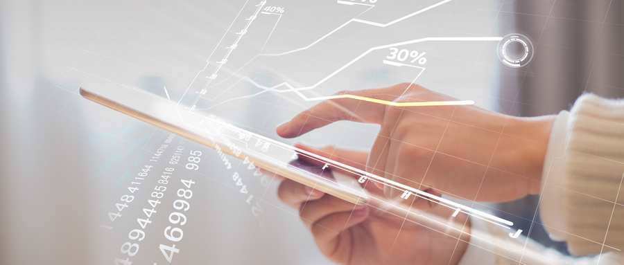 黑龍江250分能上的大專有哪些?