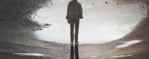 ZW(xu)ȞW(xu)ԺҫCHPֱx