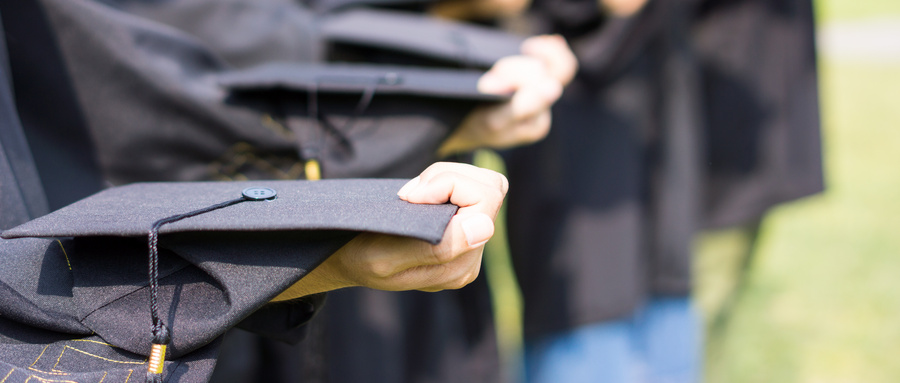 2024IWԺͶٷȡȡ֔