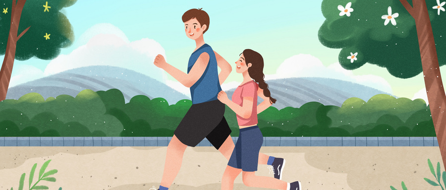 2024年報考廣西經濟職業學院最低多少分能錄取?附:近三年錄取分數線