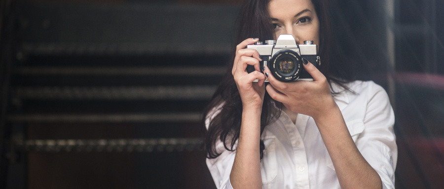 2024年報考漯河食品職業學院最低多少分能錄取?附:近三年錄取分數線