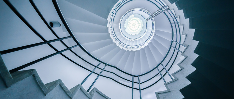 物聯網工程專業是本科還是專科?