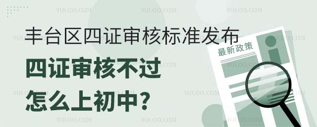 S_^(q)C˘(bio)(zhn)l(f)C˲^ôϳ