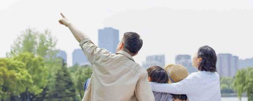 北京市朝陽區赫德學校小學招生要求