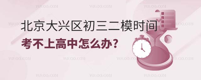 2024걱d^ģrglϸôk