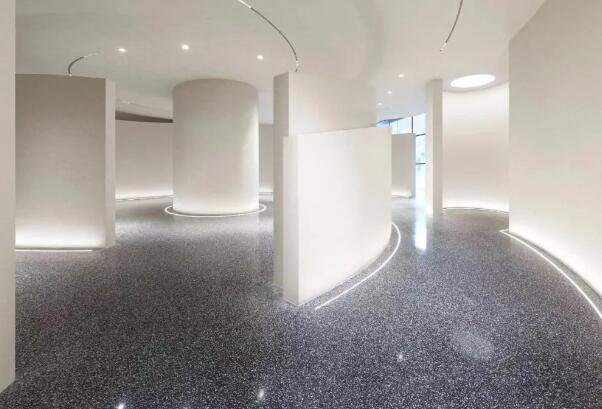 君誠國際藝術高中青年藝術家聯展