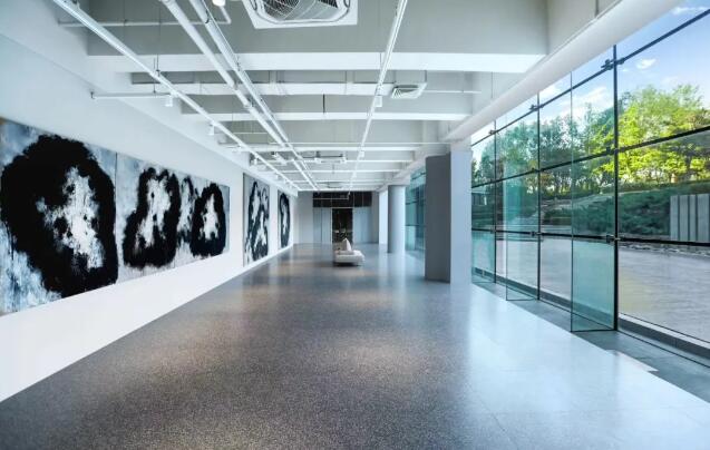 君誠國際藝術高中青年藝術家聯展g