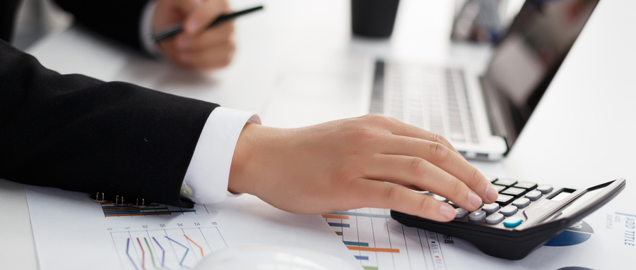 (hu)Ӌ(j)I(y)ƌW(xu)УЩ