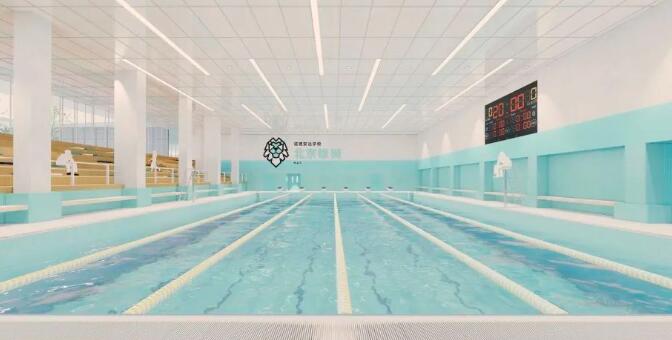 北京市順義區諾德安達學校探校