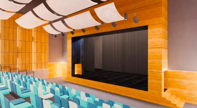 北京市順義區諾德安達學校探校