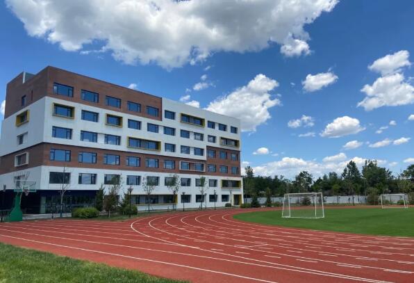 北京市房山區(qū)諾德安達(dá)學(xué)校探校