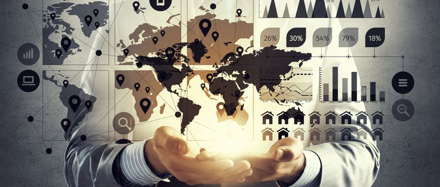 2024年最新網絡安全與執法專業大學排名