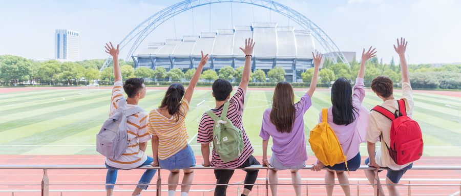 2024年最新影視攝影與制作專業大學排名