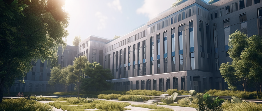 2024年最新新聞學專業大學排名