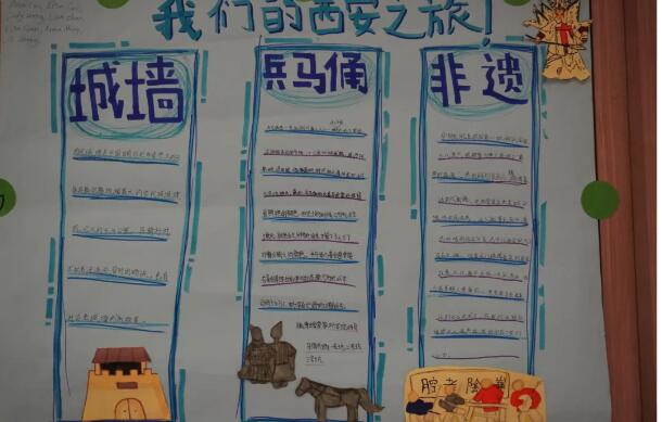 北京市朝陽區(qū)赫德學(xué)校研學(xué)