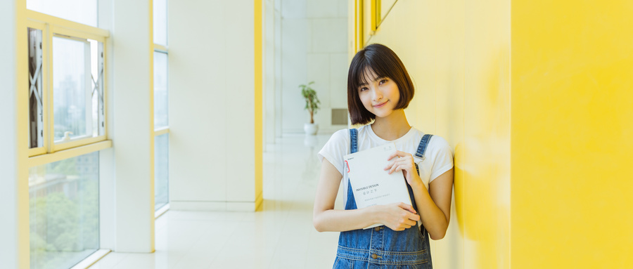 2024年報考山東協和學院最低多少分能錄取?附:近三年錄取分數線