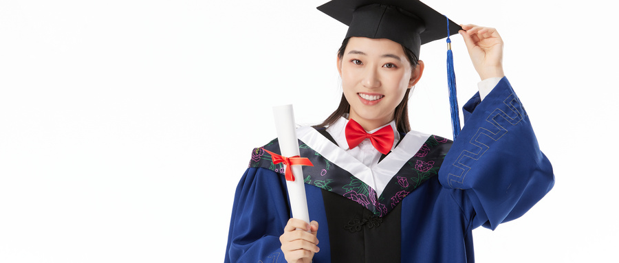 2024年最新手語翻譯專業大學排名