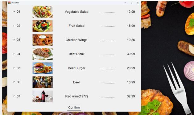 愛(ài)迪優(yōu)秀學(xué)生專(zhuān)訪(fǎng) |白子翰