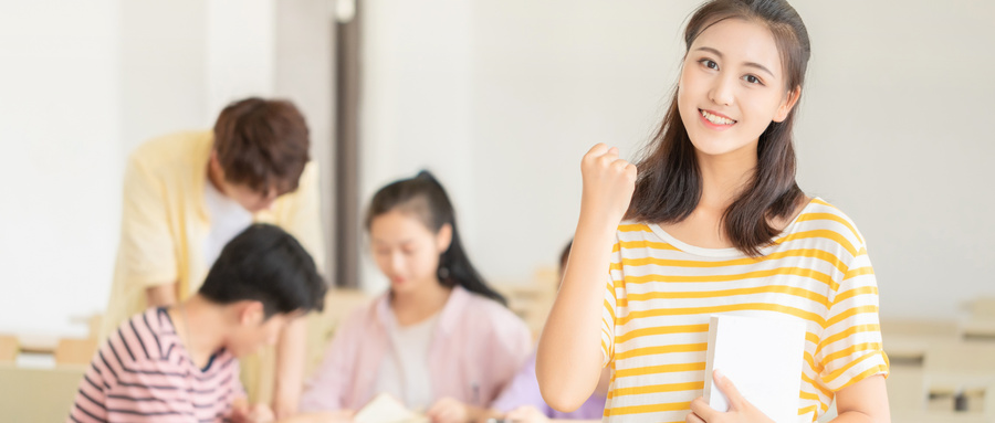 2024年最新古典文獻學專業大學排名